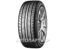 Yokohama 225/55 R17 97W Advan Fleva V701